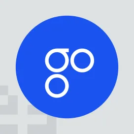 Omisego Omg